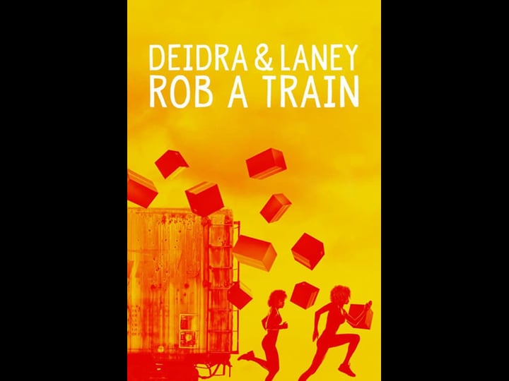 deidra-laney-rob-a-train-tt4144332-1