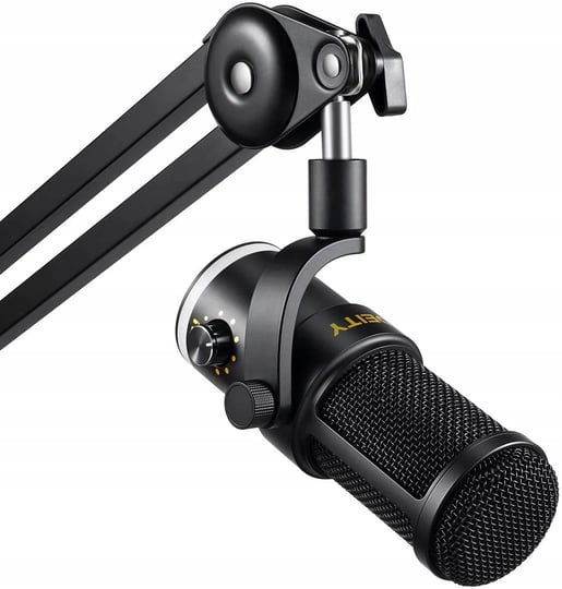 deity-microphones-vo-7u-dynamic-supercardioid-usb-streamer-mic-w-boom-arm-in-black-1