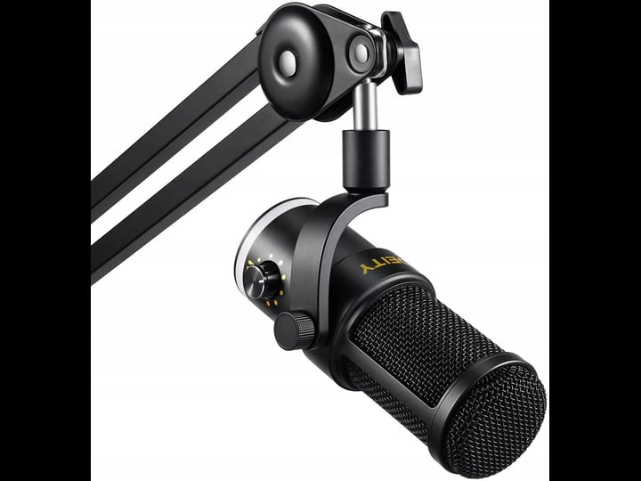 deity-microphones-vo-7u-dynamic-supercardioid-usb-streamer-mic-w-boom-arm-in-black-1