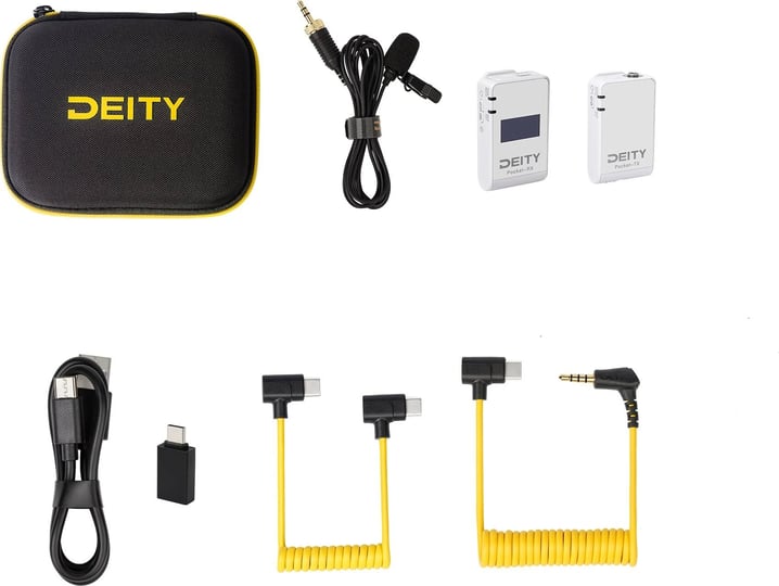 deity-pocket-wireless-microphones-system-for-cameras-and-smartphones2-4-ghz-white-1