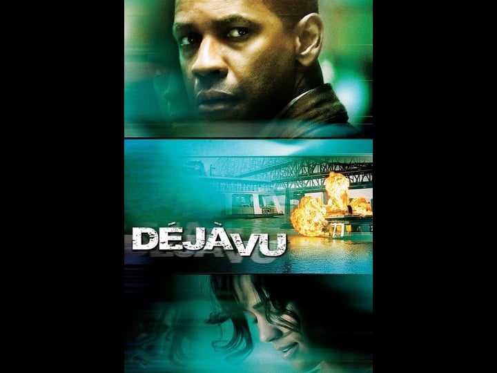 All 43 Jim Caviezel Movies (in Order)