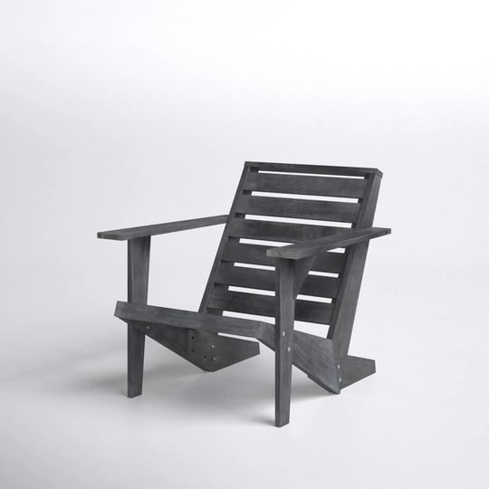 dekalb-solid-wood-adirondack-chair-ivy-bronx-color-dark-slate-gray-1