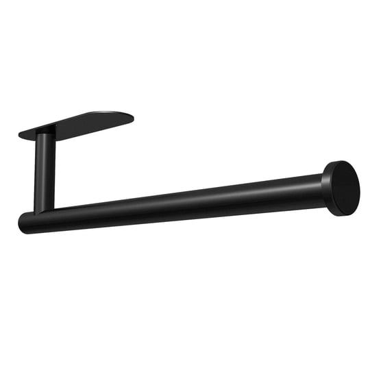 dekava-paper-towel-holder-under-cabinet-wall-mount-for-kitchen-towel-self-adhesive-bar-rack-sus304-s-1