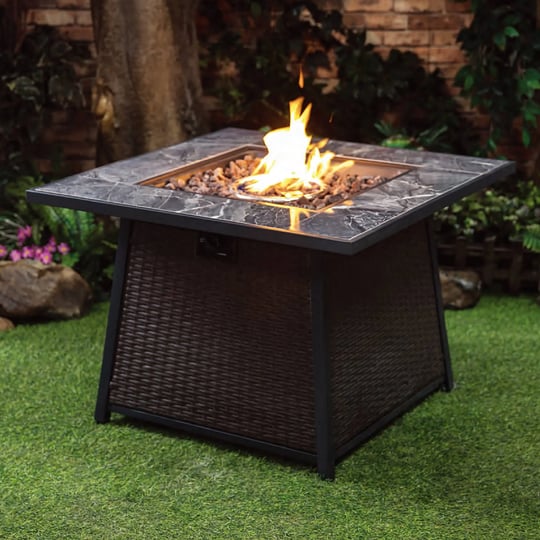 deko-living-gas-outdoor-firepit-table-cob10001-1
