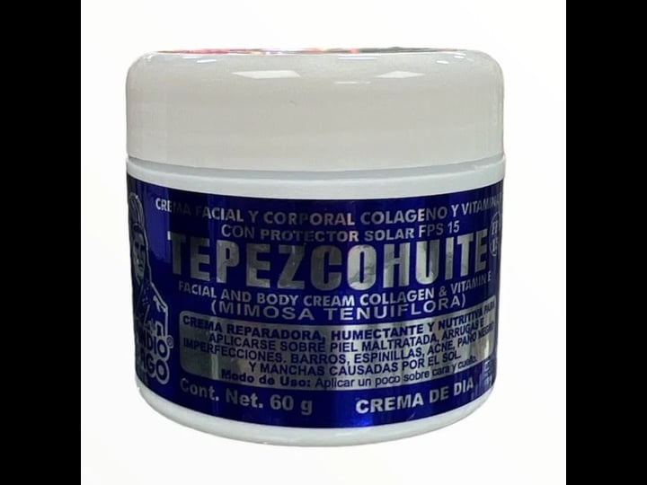 del-indio-papago-crema-tepezcohuite-de-dia-1064-r81-1