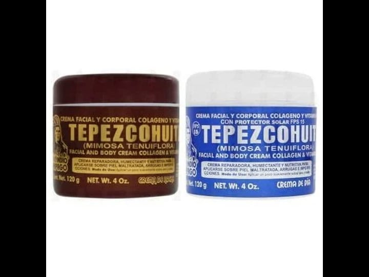 del-indio-papago-tepezcohuite-day-night-cream-combo-120g-4-fl-oz-jumbo-size-1