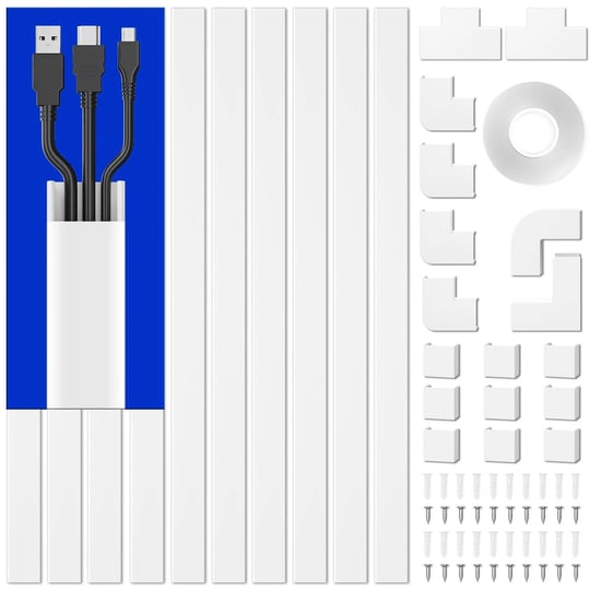 delamu-cord-cover-raceway-kit-157in-cable-cover-channel-paintable-cord-concealer-system-cord-wires-h-1