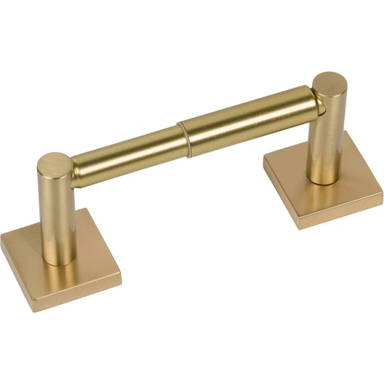 delaney-hardware-510000-1100-series-satin-brass-toilet-paper-holder-satin-brass-toilet-paper-holder--1