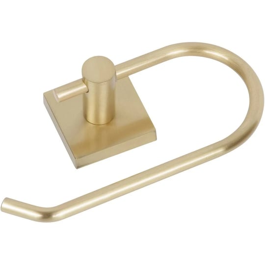 delaney-hardware-510100-1100-series-toilet-paper-holders-satin-brass-1