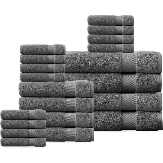 delara-organic-cotton-luxuriously-plush-bath-towel-20-piece-setgots-oeko-tex-certifiedpremium-hotel--1
