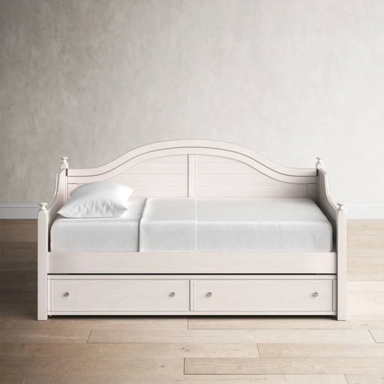 delaria-twin-daybed-with-trundle-color-antique-white-1