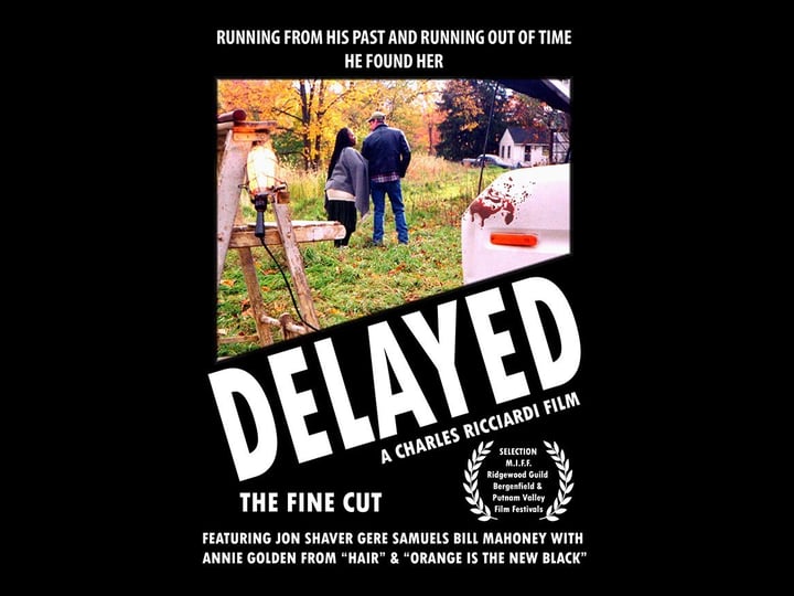 delayed-4444003-1