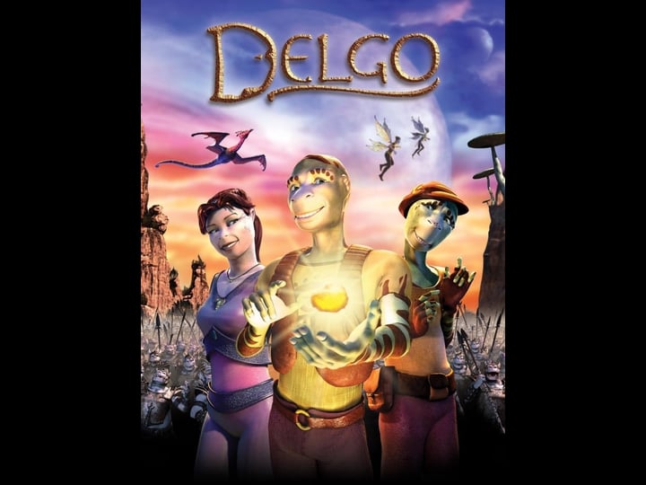 delgo-tt0361500-1