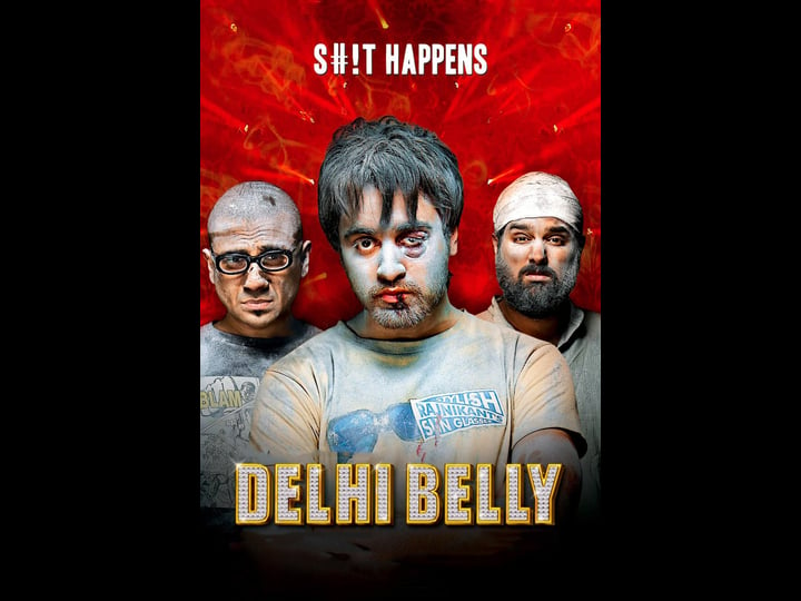 delhi-belly-tt1934231-1