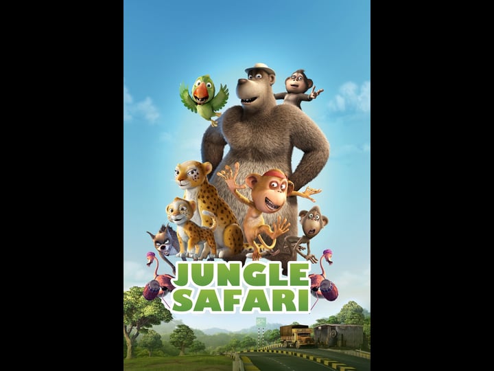delhi-safari-tt1172587-1