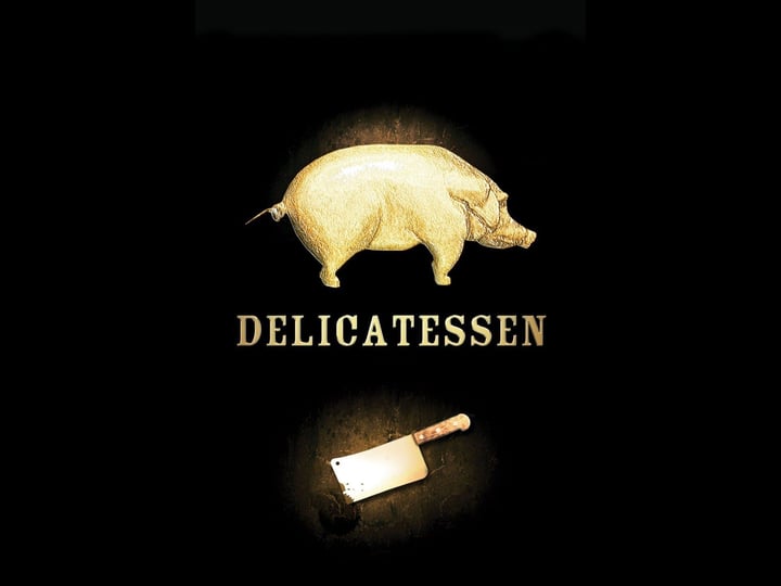 delicatessen-tt0101700-1