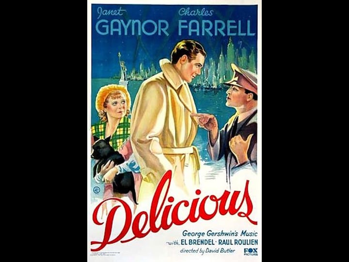delicious-2041058-1
