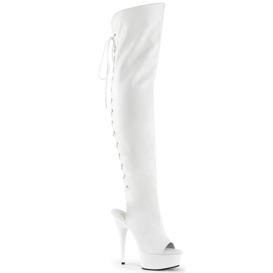 delight-3019-thigh-high-boots-white-faux-leather-and-white-size-7