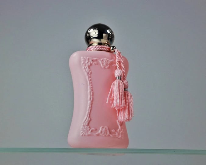 delina-by-parfums-de-marly-2-5-oz-eau-de-parfum-spray-for-women-1