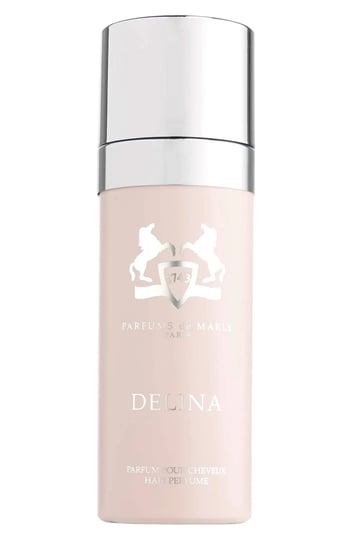 delina-by-parfums-de-marly-2-5-oz-hair-perfume-women-1