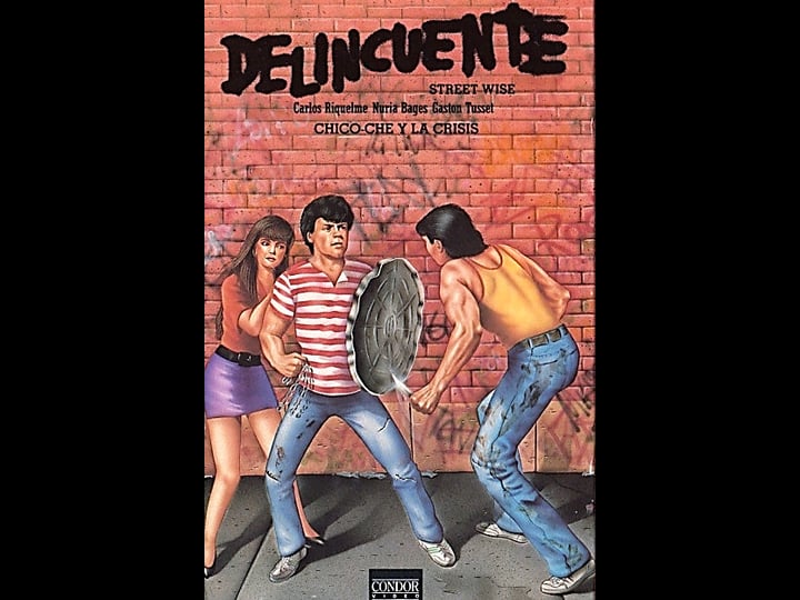 delincuente-4363509-1