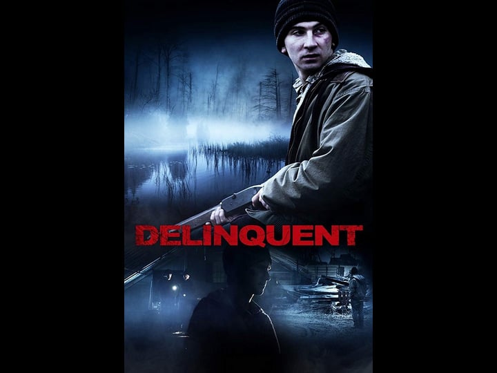 delinquent-tt4225478-1