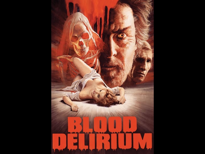 delirio-di-sangue-4476510-1