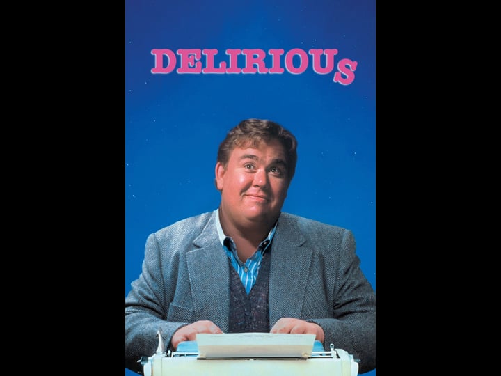 delirious-tt0101701-1