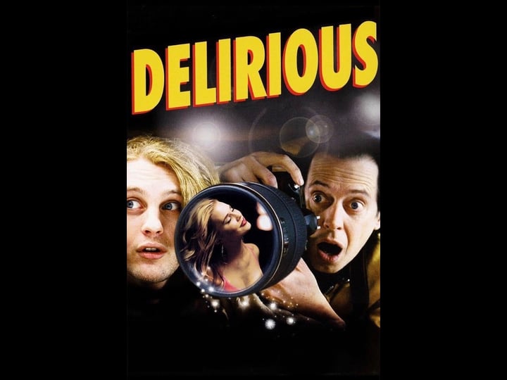 delirious-tt0412637-1