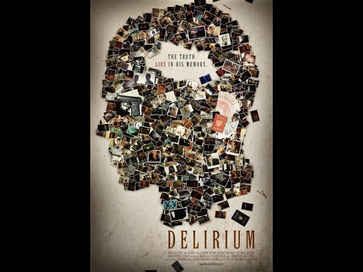 delirium-4347138-1