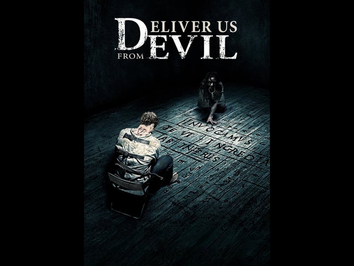 deliver-us-from-evil-tt2377322-1