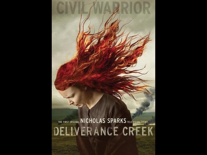 deliverance-creek-tt3361004-1