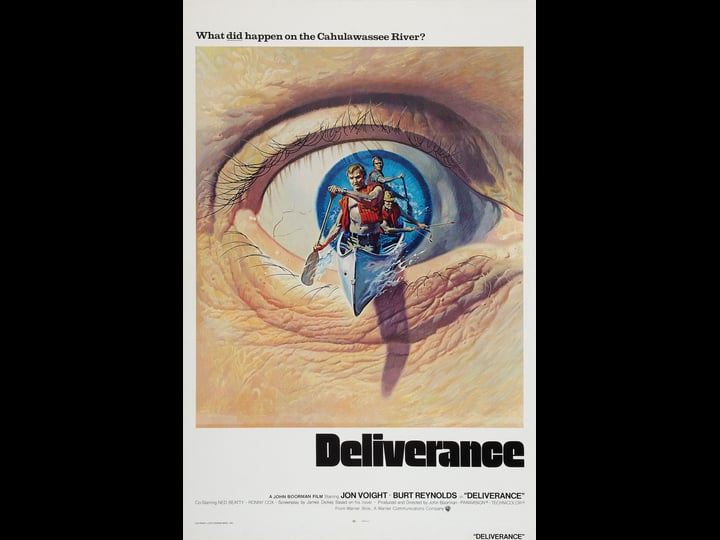 deliverance-tt0068473-1