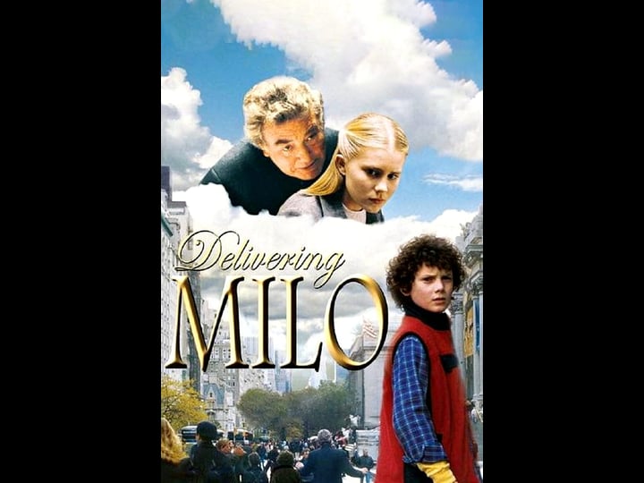 delivering-milo-920378-1