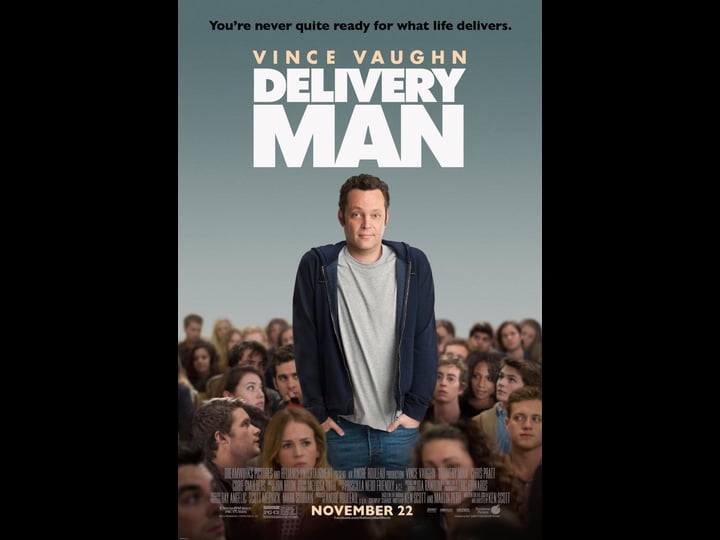 delivery-man-tt2387559-1