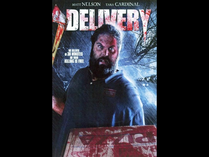 delivery-tt0819093-1