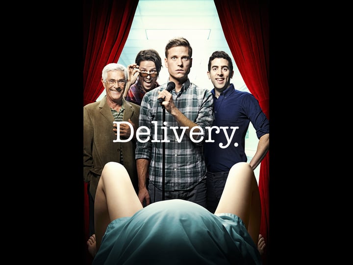 delivery-tt2949984-1