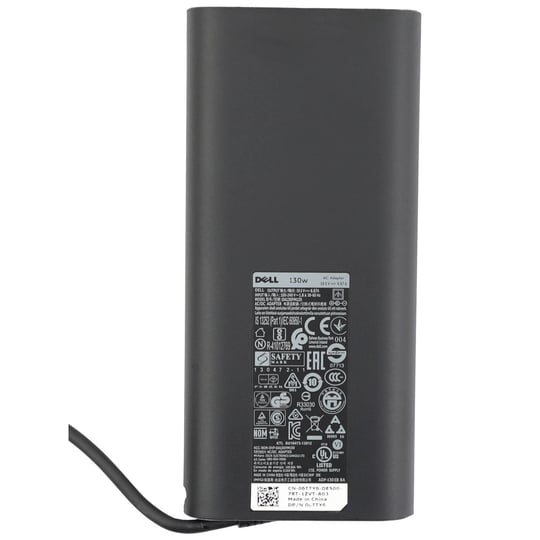 dell-130w-tip-4-5mm-xps-15-9530-9550-9560-precision-m3800-5510-5520-laptop-charger-130wwatt-genuine--1