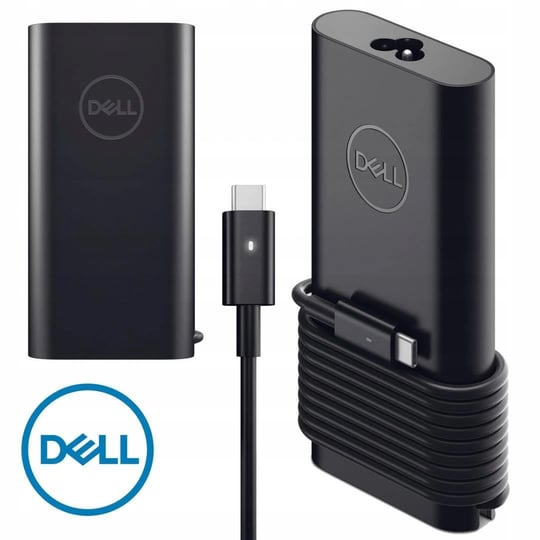 dell-130w-usb-c-usb-type-c-replacement-ac-adapter-for-precision-5530-2in1xps-15-2in1-9575-dp-n-0m0h2-1