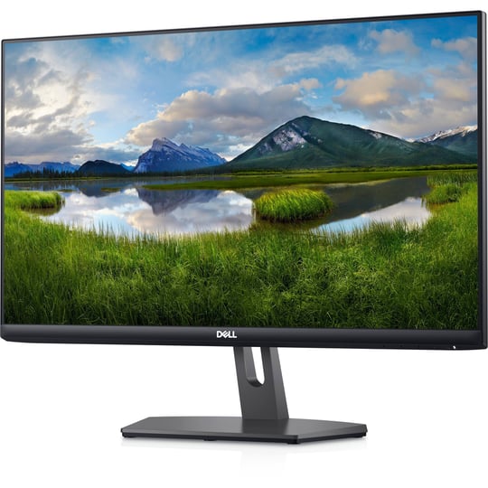 dell-24-ips-led-monitor-hdmi-black-s2421nx-1