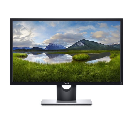 dell-24-se2417hgx-1920x1080-monitor-1