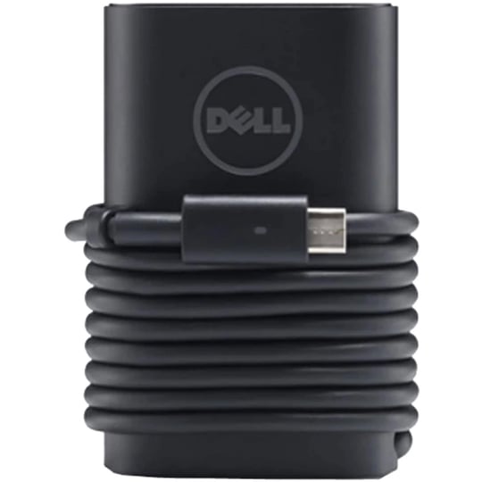 dell-ac-adapter-1