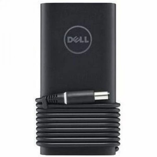 dell-ac-adapter-90-w-1