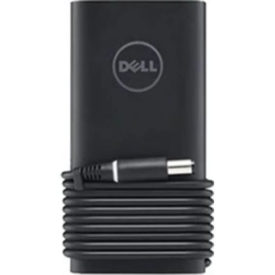 dell-ac-power-adapter-90watt-black-1