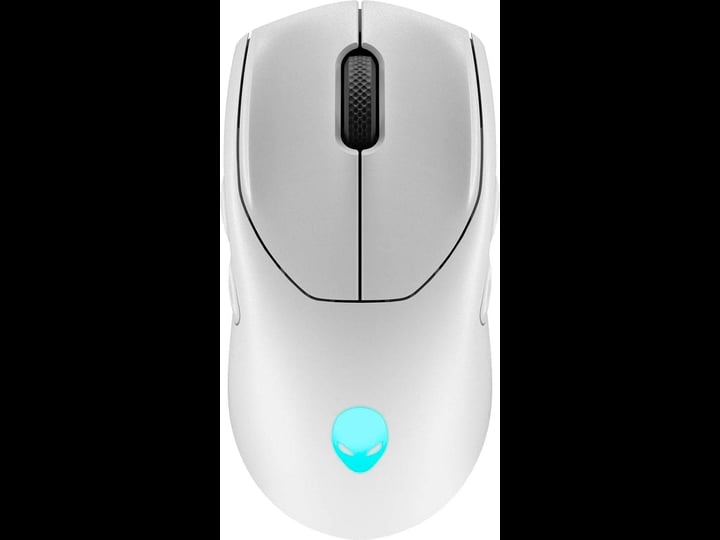 dell-aw720m-alienware-tri-mode-wireless-gaming-mouse-lunar-light-1