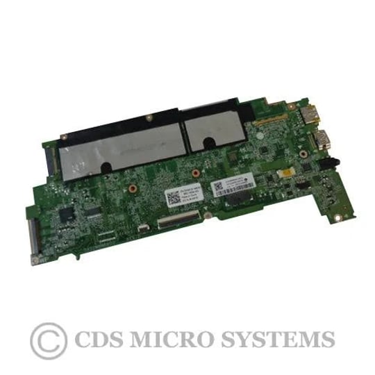 dell-chromebook-11-3120-laptop-motherboard-intel-2-16ghz-dual-core-4gb-h4wj5-1