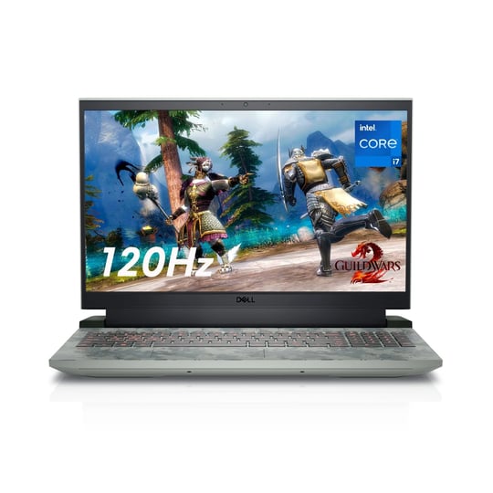 dell-g15-5520-15-6-inch-gaming-laptop-fhd-120hz-display-core-i7-12700h-16gb-ddr5-ram-512gb-ssd-nvidi-1
