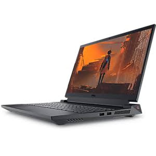 dell-g15-gaming-laptop-w-windows-11-os-15-6-fhd-screen-nvidia-geforce-rtx-4050-8gb-512g-useghbts5535-1