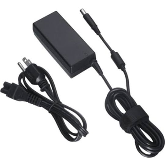 dell-imsourcing-45-watt-3-prong-ac-adapter-with-6-5-ft-power-cord-1