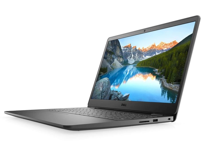 dell-inspiron-15-3501-15-6-fhd-i7-laptop-intel-core-i7-1165g7-16gb-ram-512gb-ssd-intel-iris-xe-graph-1